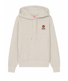 KENZO Худи/толстовка