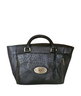 MULBERRY Сумка с короткими ручками