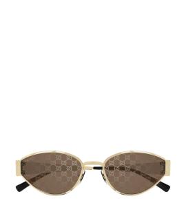 GUCCI Солнцезащитные очки