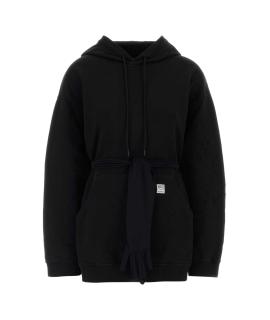 MM6 MAISON MARGIELA Платье