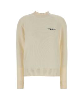 GIVENCHY Джемпер / свитер