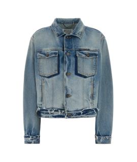 MAISON MARGIELA Куртка