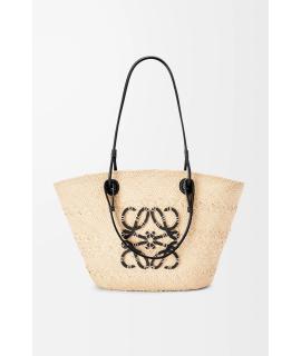 LOEWE Сумка тоут