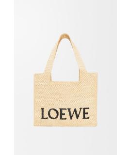 LOEWE Сумка тоут