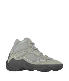 ADIDAS YEEZY Высокие кроссовки / кеды