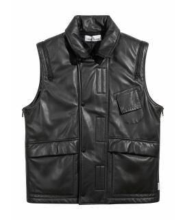 STONE ISLAND Жилет