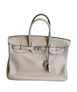 HERMES Сумка с короткими ручками