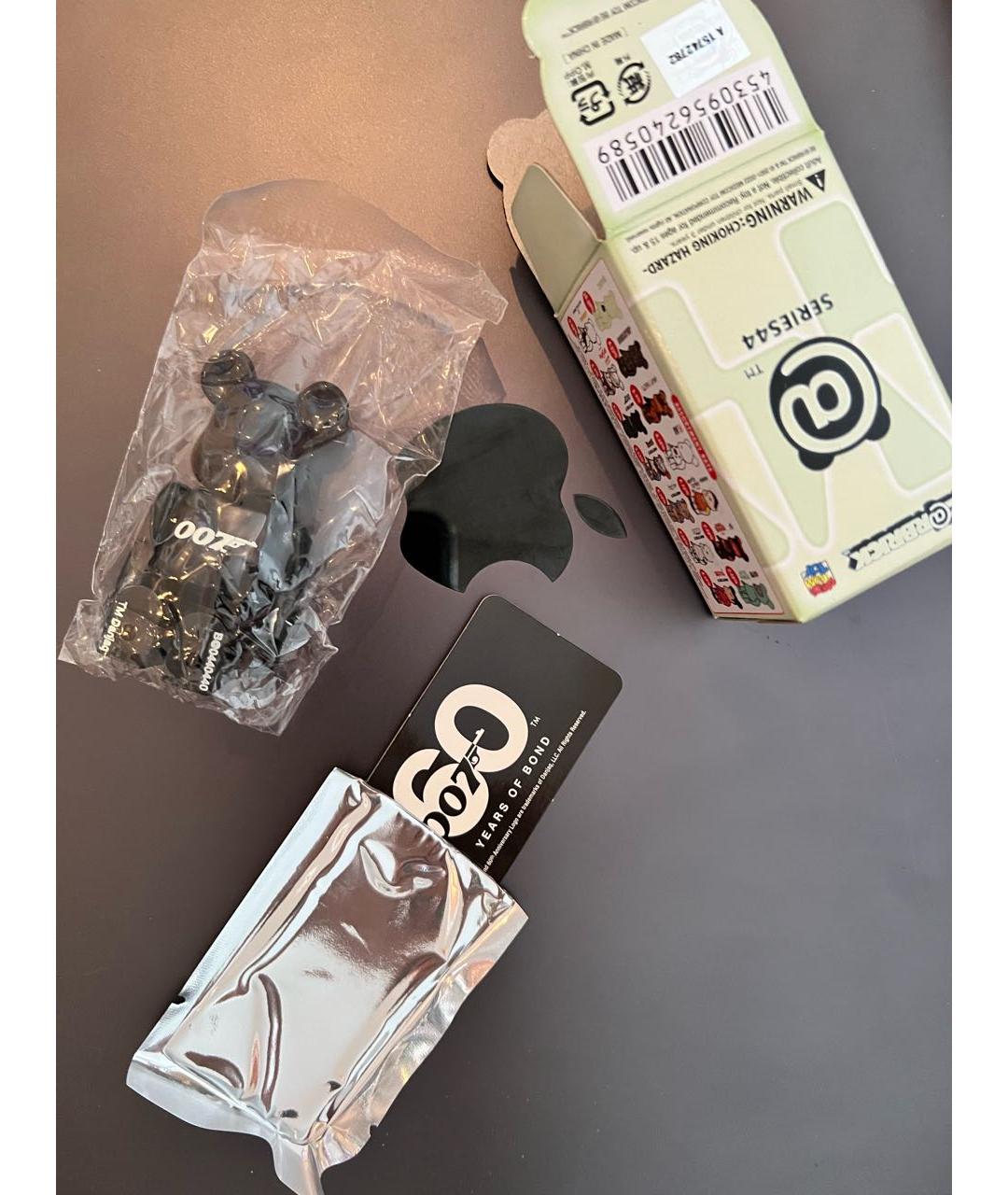 Изображение продукта