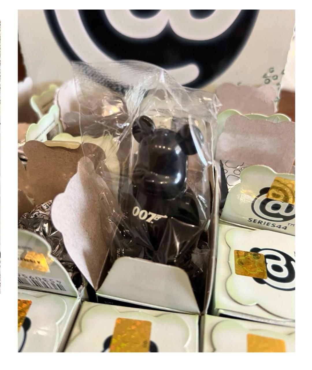 Изображение продукта