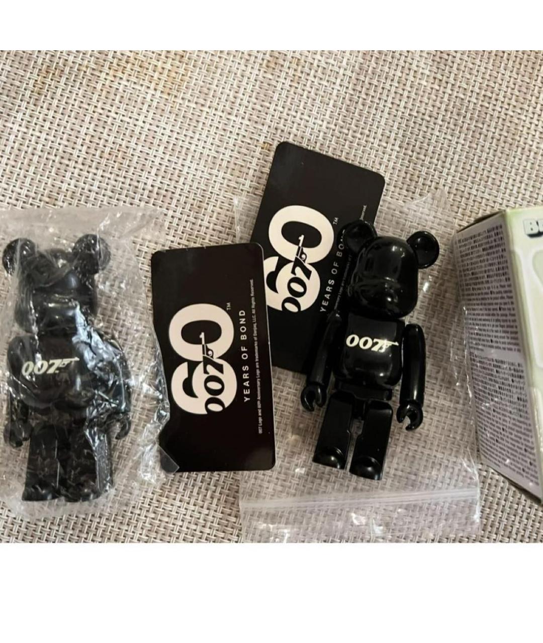 Изображение продукта