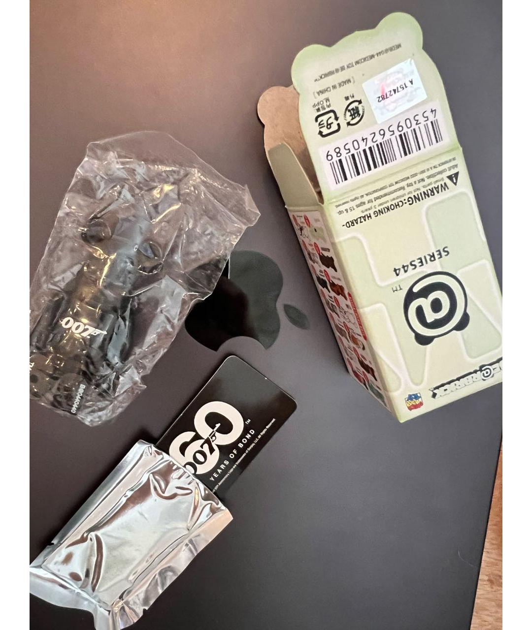 Изображение продукта