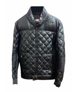 MONCLER Куртка
