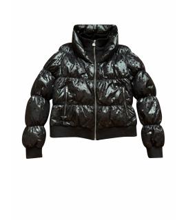 LOVE MOSCHINO Пуховик