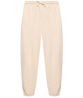 

Прямые брюки ACNE STUDIOS