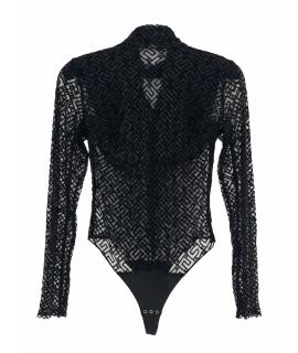 ELISABETTA FRANCHI Водолазка