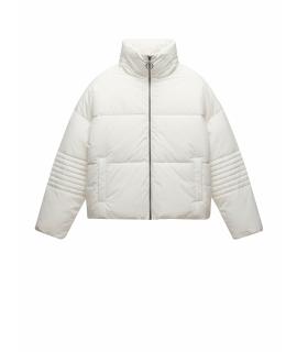 PINKO Пуховик