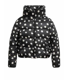 PINKO Пуховик