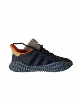 ADIDAS Низкие кроссовки / кеды