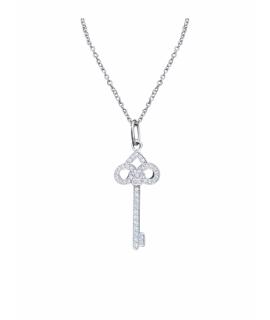 TIFFANY&CO Колье