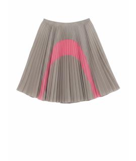 D.EXTERIOR Юбка миди