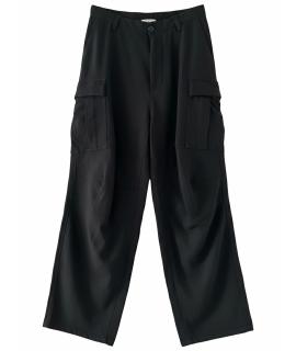 BALENCIAGA Повседневные брюки