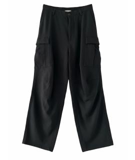 BALENCIAGA Повседневные брюки