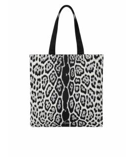 SAINT LAURENT Сумка тоут