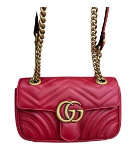 GUCCI Сумка через плечо