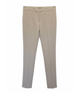 D.EXTERIOR Брюки узкие