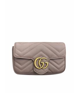 GUCCI Сумка через плечо