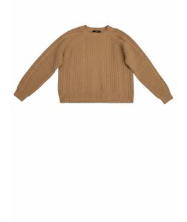 'S MAX MARA Жилетка