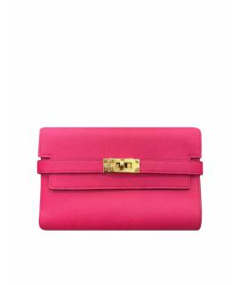 HERMES Кошелек