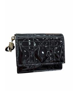 CHRISTIAN DIOR Кошелек