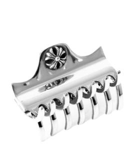 CHROME HEARTS Заколка