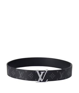 LOUIS VUITTON Ремень