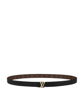 LOUIS VUITTON Ремень