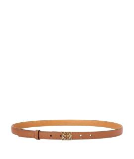 LOEWE Ремень