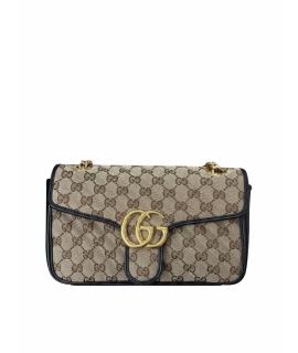 GUCCI Сумка через плечо