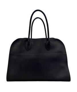 THE ROW Сумка с короткими ручками