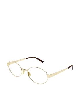SAINT LAURENT Очки и оправы