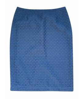 'S MAX MARA Юбка миди