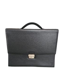 CARTIER Портфель