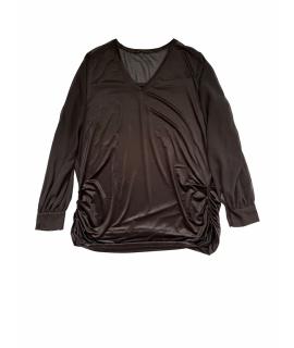 'S MAX MARA Блузы