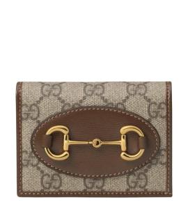 GUCCI Кошелек