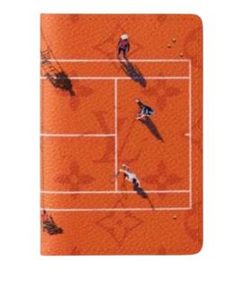 LOUIS VUITTON Кошелек