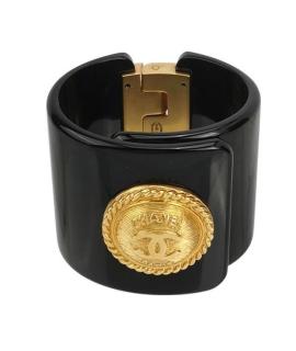 CHANEL Браслет