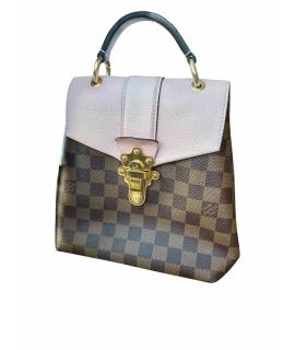LOUIS VUITTON Рюкзак