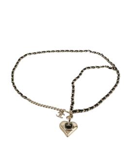 CHANEL Ремень