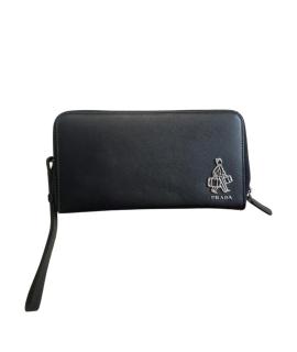 PRADA Кошелек