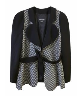 EMPORIO ARMANI Жакет/пиджак